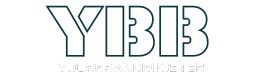 Yourbrand booster